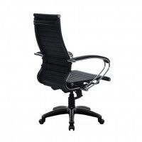 Кресло Metta SK-2 BK (PL комплект 10) купить в Минске